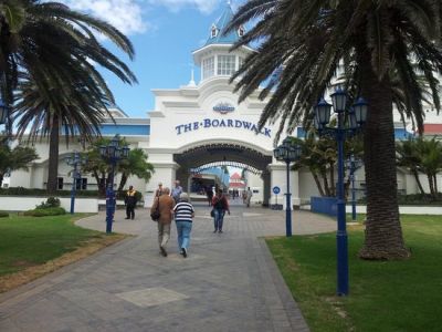 The-boardwalk-casino